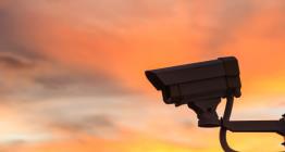 دوربین مداربسته کیو پلاس هات کم در تبریز(قیمت نصب دوربین مداربسته)Sell CCTV Repair Installation